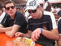 bild (55)
